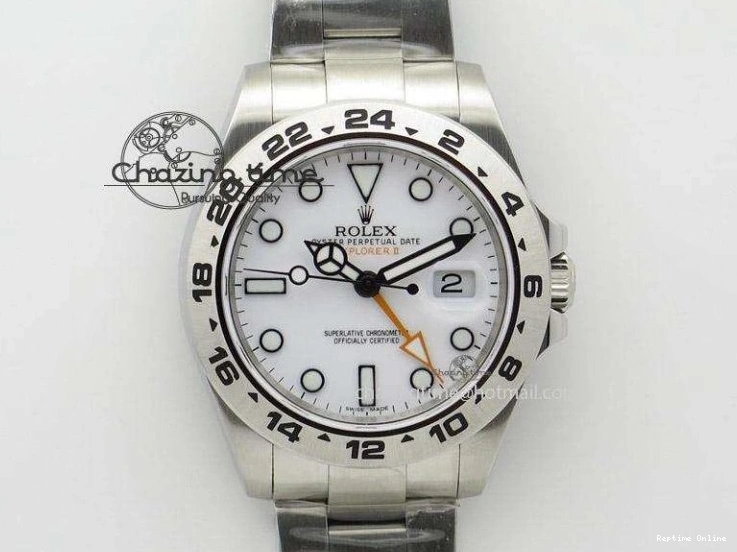 0203 FlexibleFit Daytona 116595 RBOW Rainbow IPKF Best Edition Black RG Dial on RG Bracelet DD 276